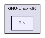ServerFSp/build/Release/GNU-Linux-x86/BIN/