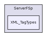 ServerFSp/XML_TagTypes/